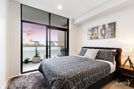 Property photo of 30-40 George Street Leichhardt NSW 2040