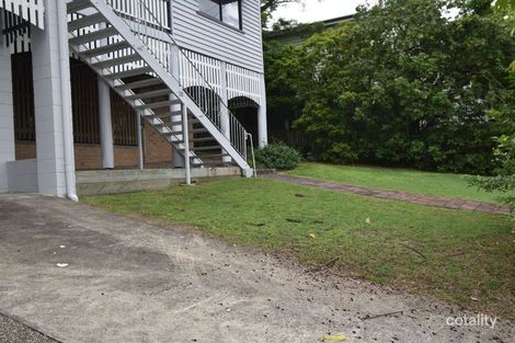 Property photo of 28 Waverley Road Camp Hill QLD 4152