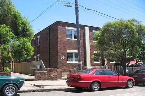 319 Victoria Rd, Marrickville, NSW 2204