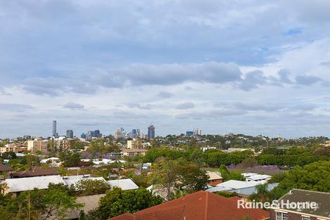 Property photo of 6/70 Durham Street St Lucia QLD 4067