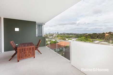 Property photo of 6/70 Durham Street St Lucia QLD 4067