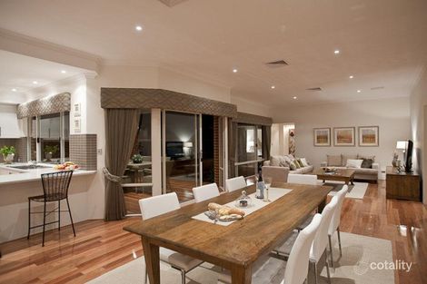 Property photo of 3 Primrose Loop Byford WA 6122