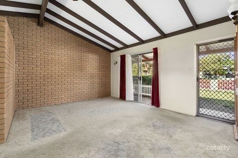 Property photo of 7 Rhoades Street Capalaba QLD 4157