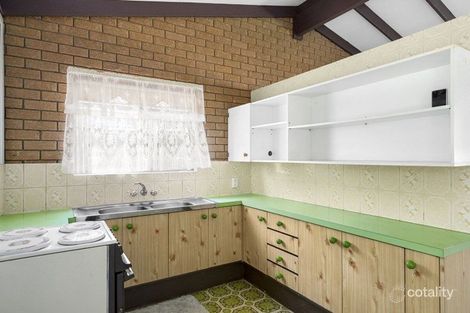 Property photo of 7 Rhoades Street Capalaba QLD 4157
