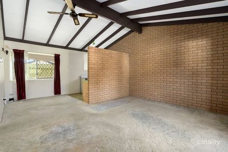 Property photo of 7 Rhoades Street Capalaba QLD 4157