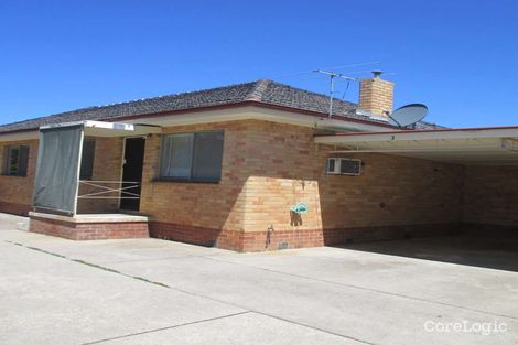 3/1005 Sylvania Ave, North Albury, NSW 2640