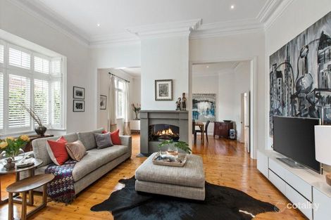 Property photo of 19 Lysterville Avenue Malvern VIC 3144