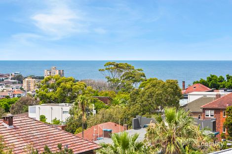 Property photo of 16/96-98 St Pauls Street Randwick NSW 2031