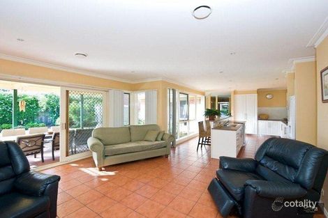 Property photo of 11 Dickson Court Williamstown VIC 3016