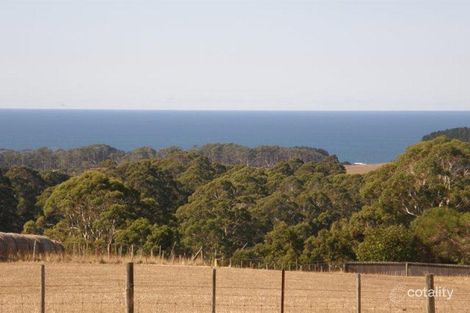 Property photo of 469 Mount Hicks Road Mount Hicks TAS 7325