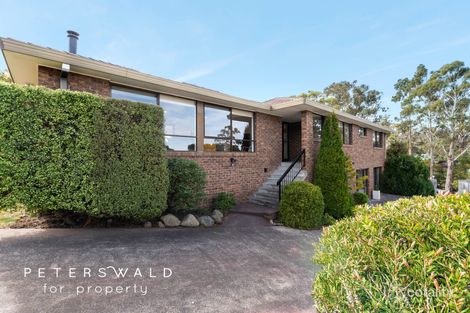 9 Lalwinya Rd, Mount Nelson, TAS 7007