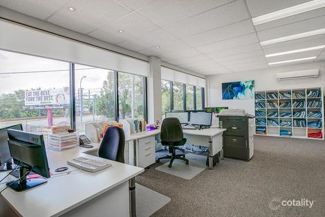 Property photo of 97 Moggill Road Taringa QLD 4068