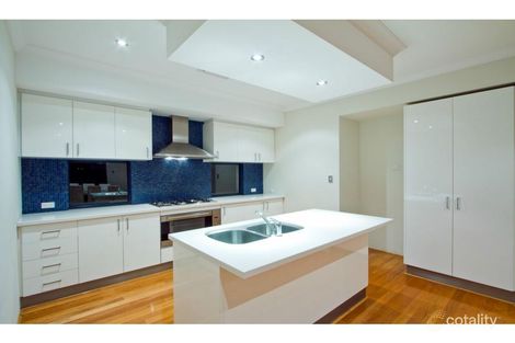 Property photo of 11A Stack Street Fremantle WA 6160
