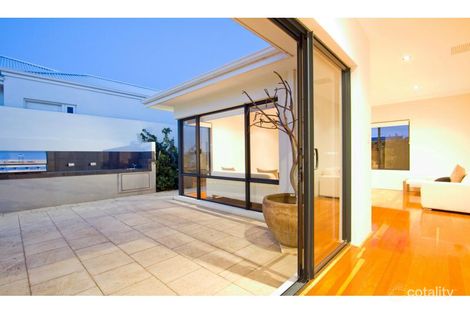 Property photo of 11A Stack Street Fremantle WA 6160