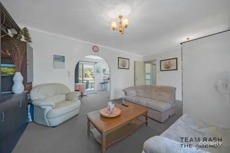Property photo of 7 Bamboore Crescent Wanneroo WA 6065