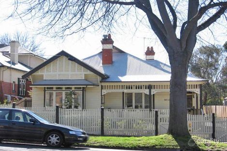 83 Prospect Hill Rd, Camberwell, VIC 3124
