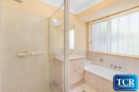 Property photo of 50 Honeymyrtle Drive Banora Point NSW 2486