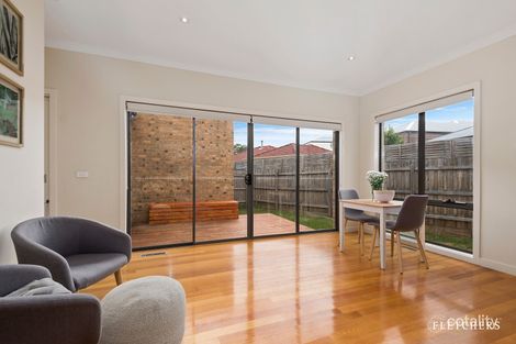 Property photo of 2/16 Anglo Court Mooroolbark VIC 3138