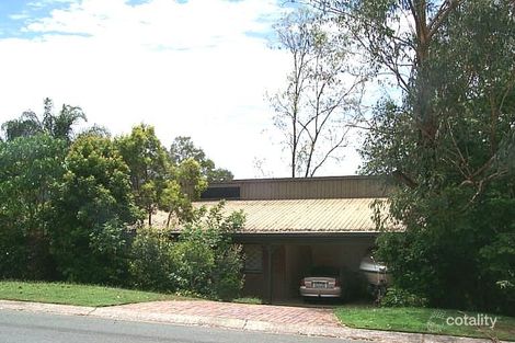 57 Petmar St, The Gap, QLD 4061