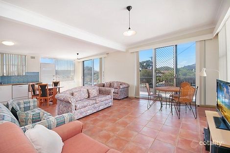Property photo of 4/329 Trafalgar Avenue Umina Beach NSW 2257