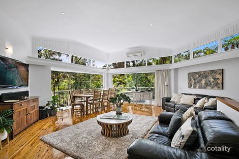 Property photo of 19 Hudson Parade Avalon Beach NSW 2107
