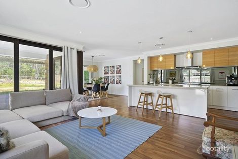 Property photo of 19-23 Inspiration Drive Logan Village QLD 4207