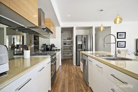 Property photo of 19-23 Inspiration Drive Logan Village QLD 4207
