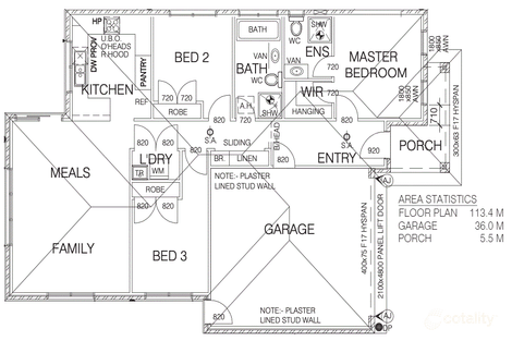 41 Dalhalla Cct, Clyde North, VIC 3978
