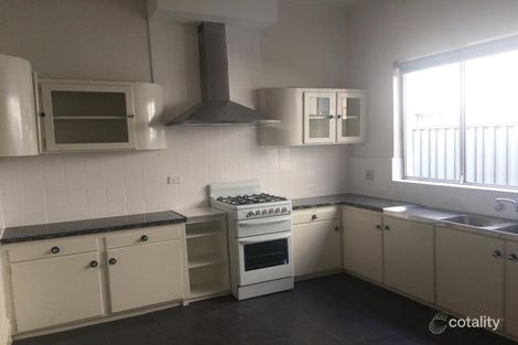 Property photo of 482 William Street West Melbourne VIC 3003