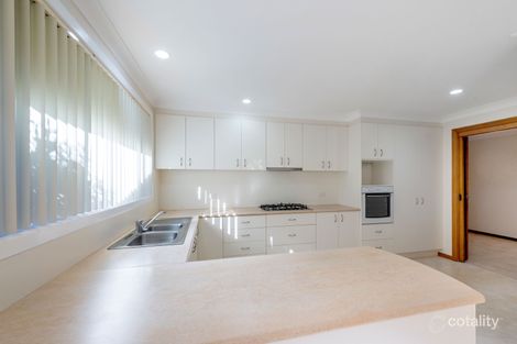 Property photo of 8 Jabuk Close Port Macquarie NSW 2444