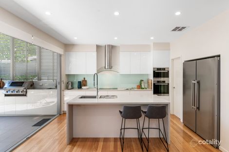 Property photo of 17 Grace Street Red Hill QLD 4059