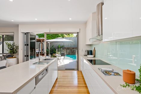 Property photo of 17 Grace Street Red Hill QLD 4059