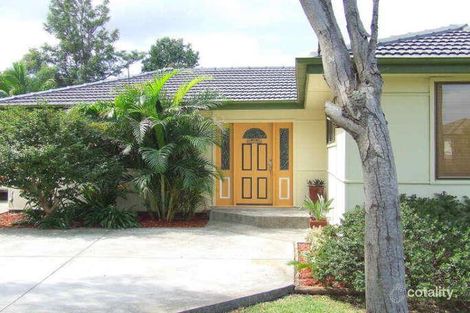 Property photo of 3 Salisbury Street Berkeley NSW 2506