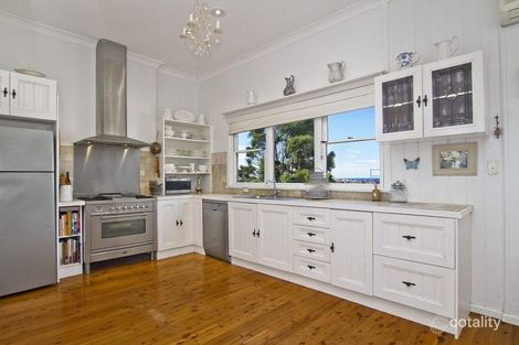 Property photo of 3 Hamilton Street Coogee NSW 2034