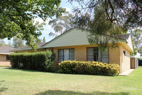 Property photo of 3 Mulgoa Way Mudgee NSW 2850