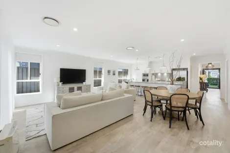 Property photo of 68 Nicholson Parade Spring Farm NSW 2570
