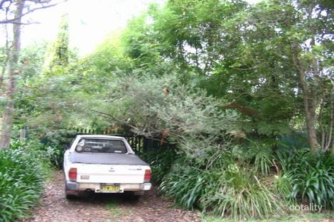 43 Bullaburra Rd, Bullaburra, NSW 2784