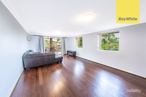 5/3 Henry St, Parramatta, NSW 2150