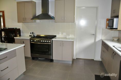 Property photo of 28 Madison Way Tinana QLD 4650