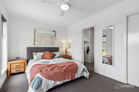 Property photo of 3 Sutherland Street Park Holme SA 5043