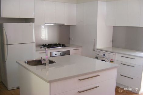 Property photo of 228 The Esplanade Indented Head VIC 3223