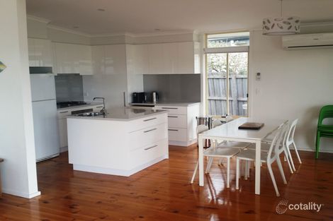 Property photo of 228 The Esplanade Indented Head VIC 3223
