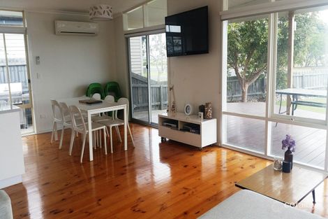 Property photo of 228 The Esplanade Indented Head VIC 3223