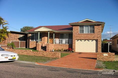 55 Pacific St, Long Jetty, NSW 2261