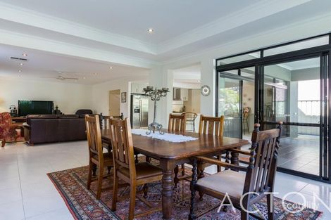 Property photo of 37 Eton Street North Perth WA 6006