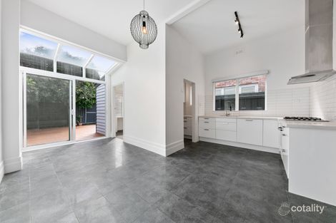 Property photo of 77 Chomley Street Prahran VIC 3181