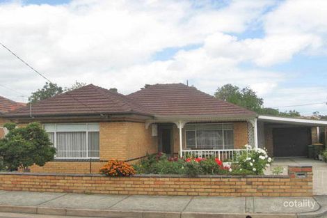 5 Lewis St, Thornbury, VIC 3071