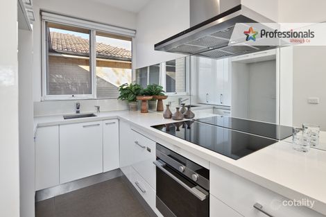 Property photo of 7/30 Shelley Street Elwood VIC 3184