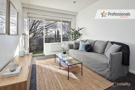 Property photo of 7/30 Shelley Street Elwood VIC 3184