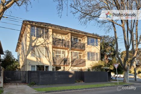 Property photo of 7/30 Shelley Street Elwood VIC 3184